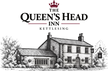 Queens Head Extras - Home
